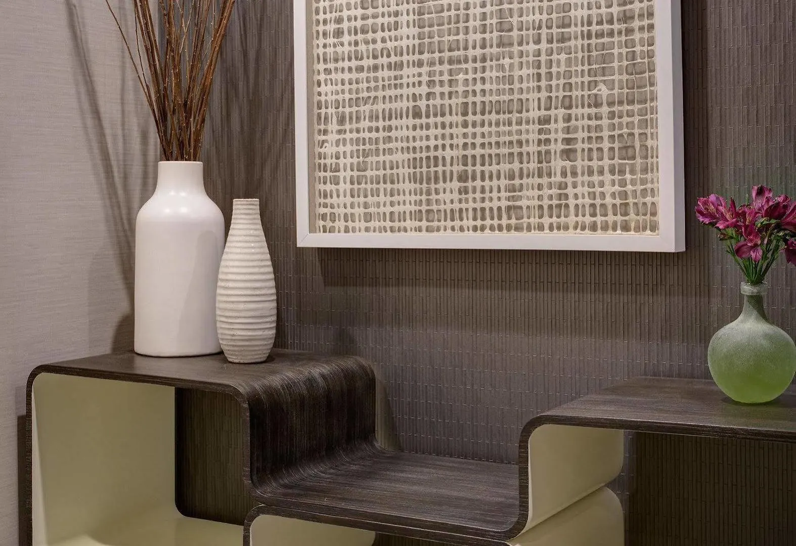 New York Marriott East Side Ξενοδοχείο 4*, Νέα Υόρκη Ηνωμένες Πολιτείες της Αμερικής