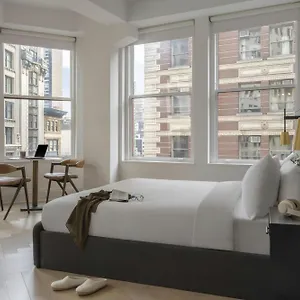 4* Hotel Sonder Flatiron