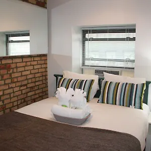 3* Gasthof Chelsea (adults Only)
